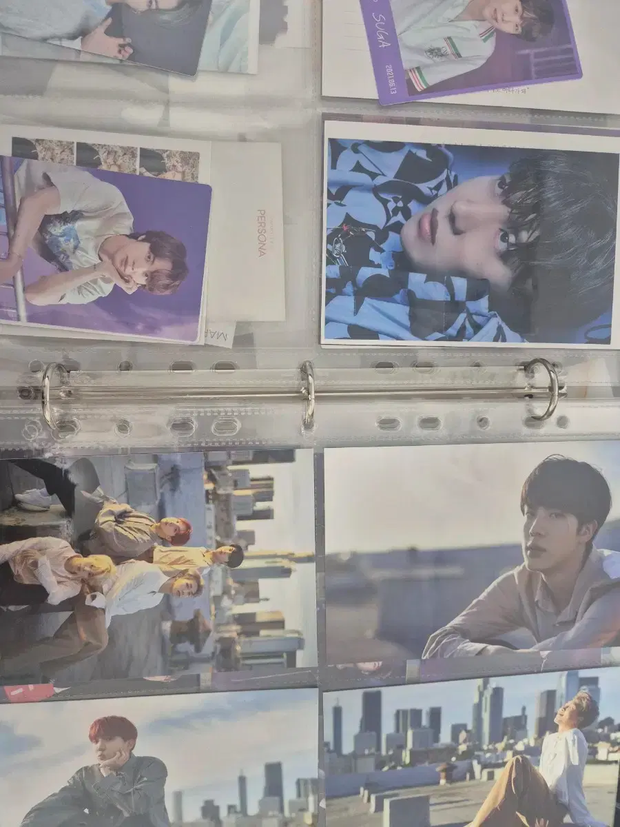 thumbnail-4